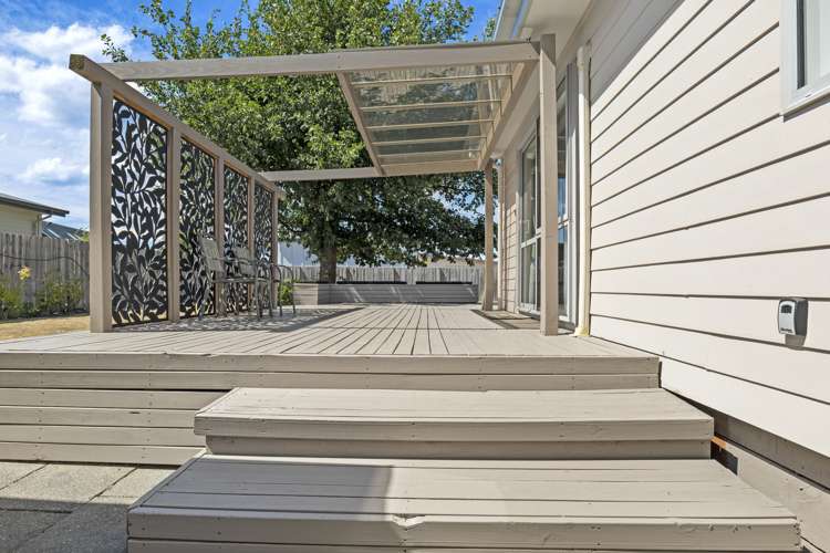 12 Rhoboro Road Twizel_3