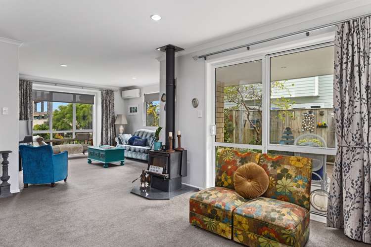 36 Ohuirehe Road Coastlands_9