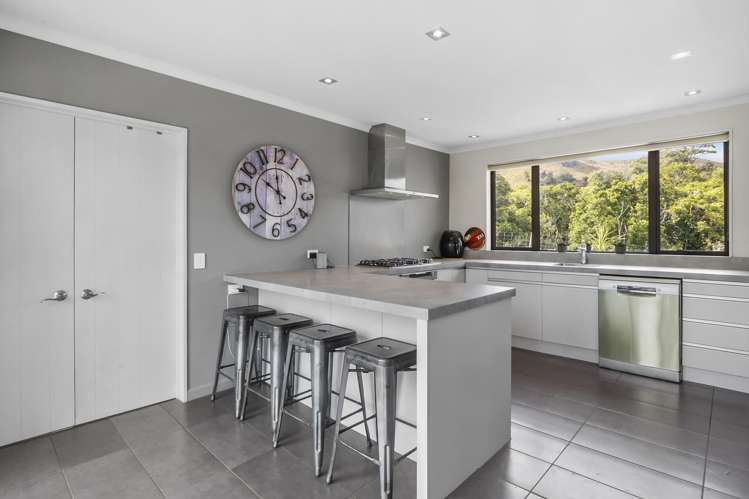 61 Whites Road Waikouaiti_13