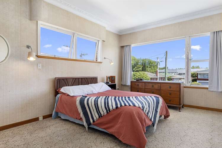 8 Osborne Avenue Morrinsville_12