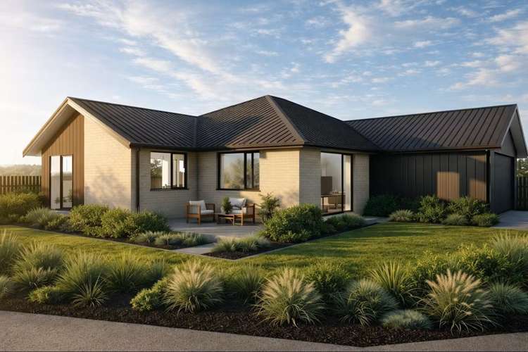 Belvedere Drive Extension - Stage 2 Richmond_13