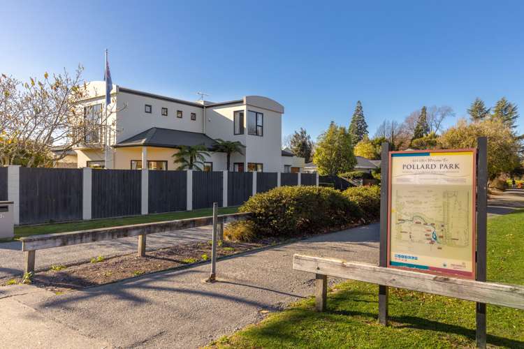 34 Mclauchlan Street Springlands_20