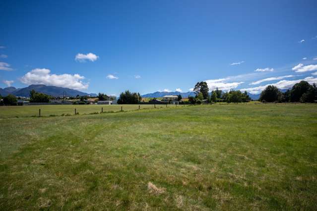 61 Lancewood Subdivision Manapouri_4