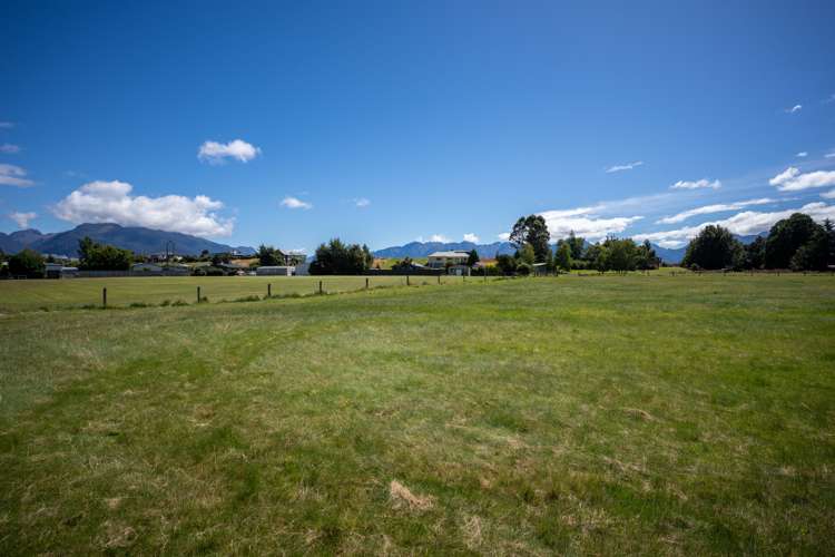 61 Lancewood Subdivision Manapouri_5