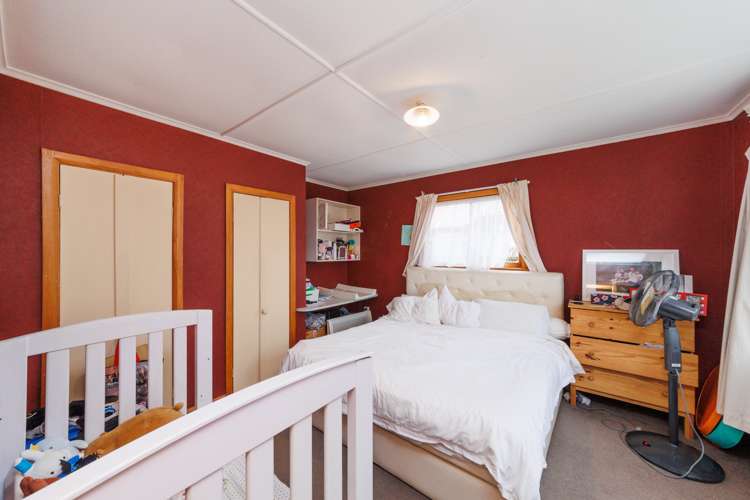 214 Park Road Hokowhitu_12