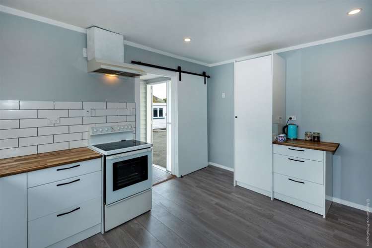 52 Rutherford Street Woolston_5