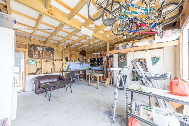 588 Turkey Flat Road Te Kopuru_15