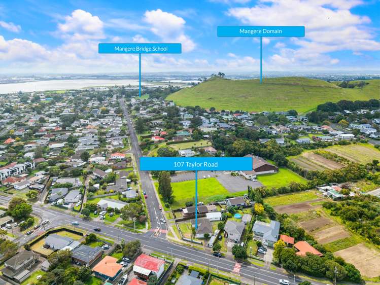 107 Taylor Road Mangere Bridge_20