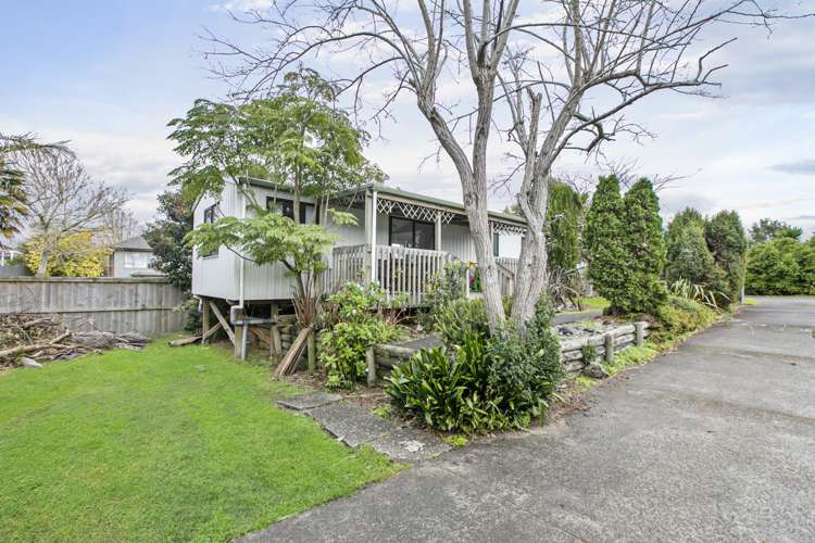 568 Weymouth Road Manurewa_13