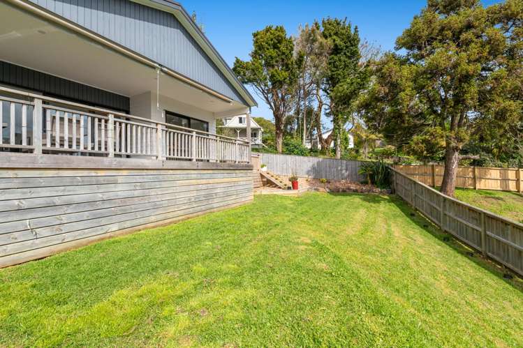 4 St Julia Court Helensville_19