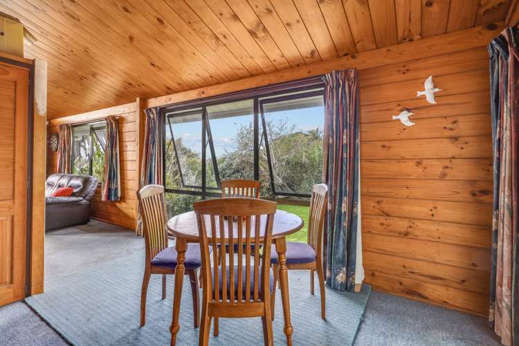 4 Settlement Road Kaiwaka_9