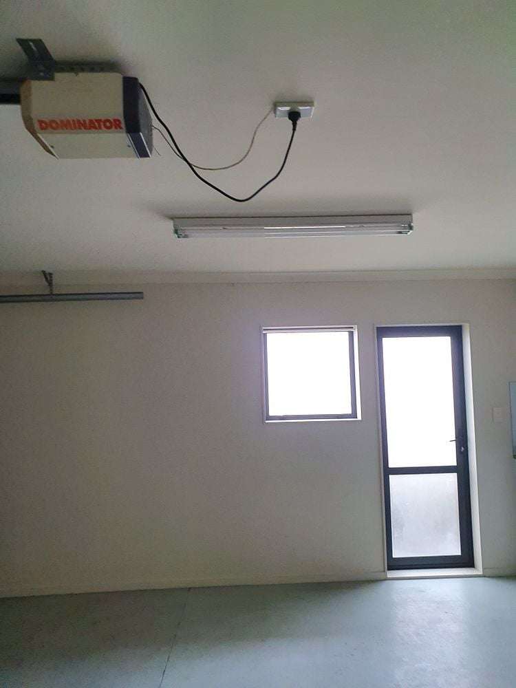 52b Royal View Road Te Atatu South_18