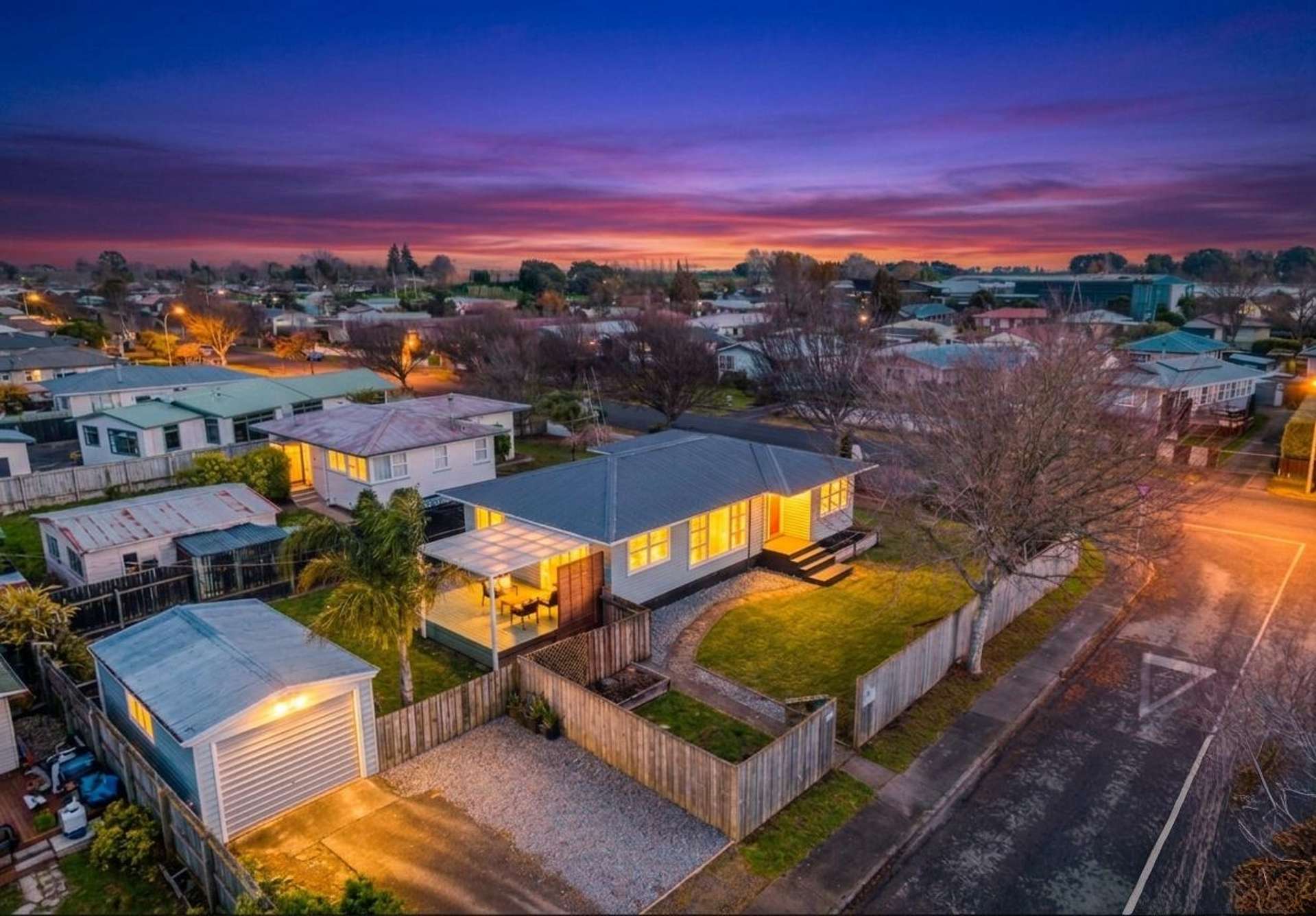 2 Bremridge Place Melville_0