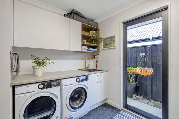 10 Lyall Lane Prebbleton_19