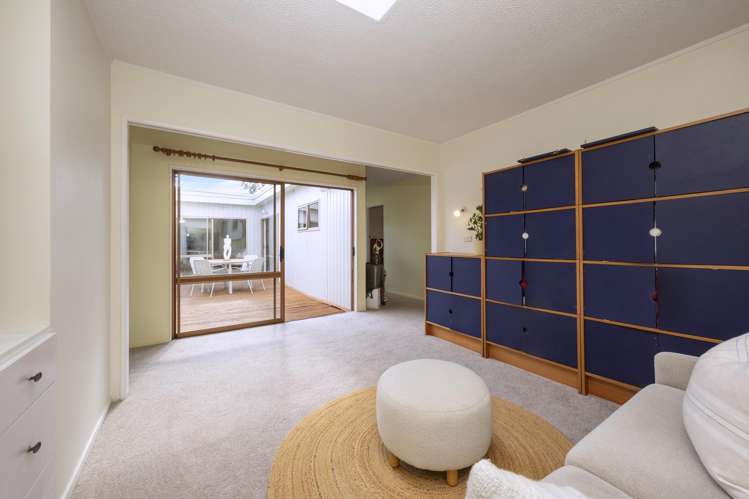 1/51A View Road Henderson_10