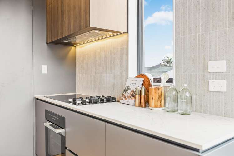 4 Tennyson Avenue Takapuna_6