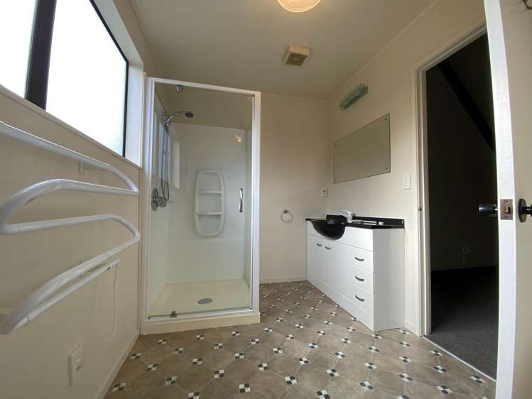 162 Woodhouse Road Patumahoe_13