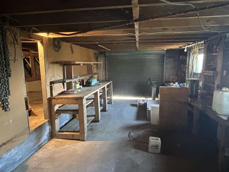 10 Angle Street Picton_17