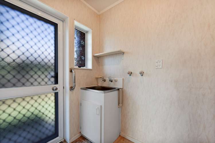 32a Croucher Street Richmond_11