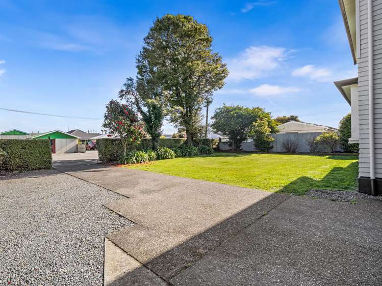 1 William Street Lincoln_31