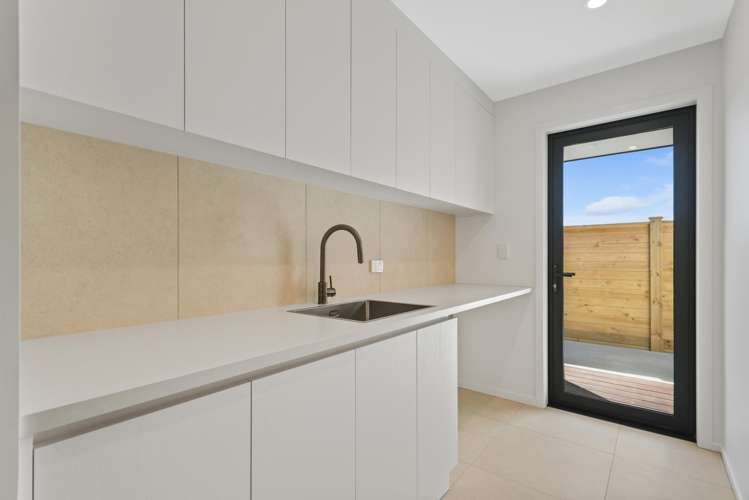 5 Tapsell Drive Matamata_19