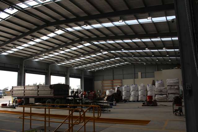 65 Stafford Street Westport_4