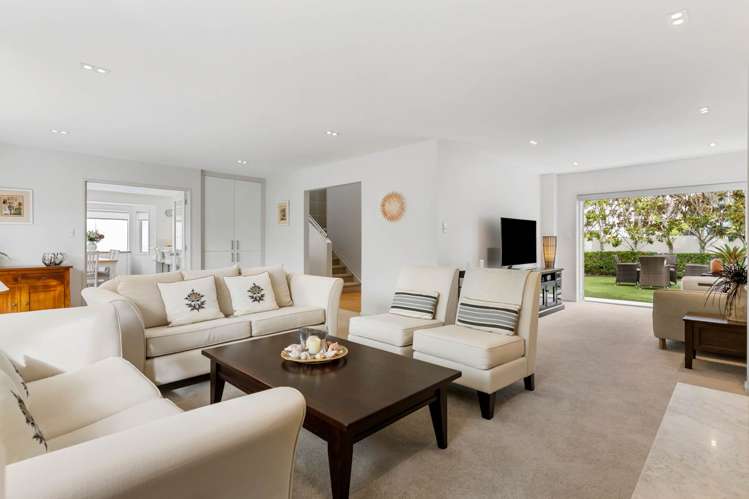 10 Nihill Crescent Mission Bay_2