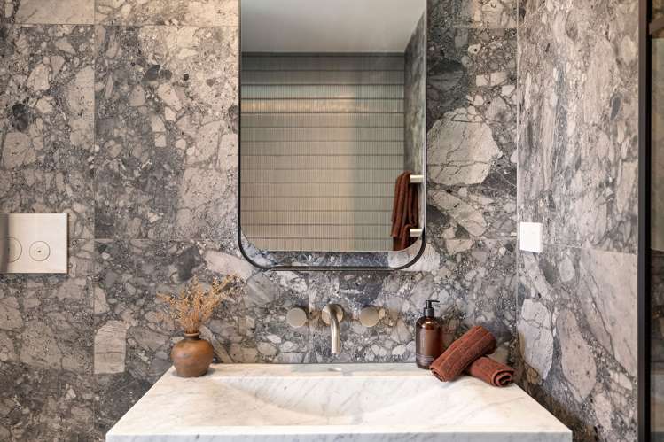 10 Soudley Court Jacks Point_25