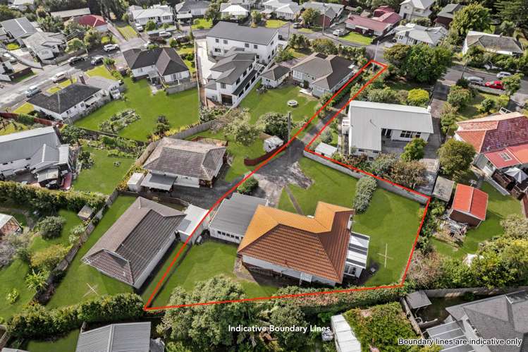 34 & 36 Boyce Avenue Mt Roskill_15