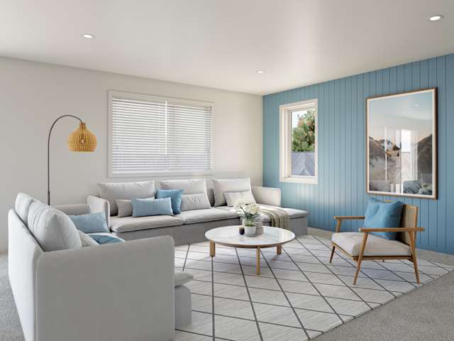 7 Kārearea Drive Coastlands_3