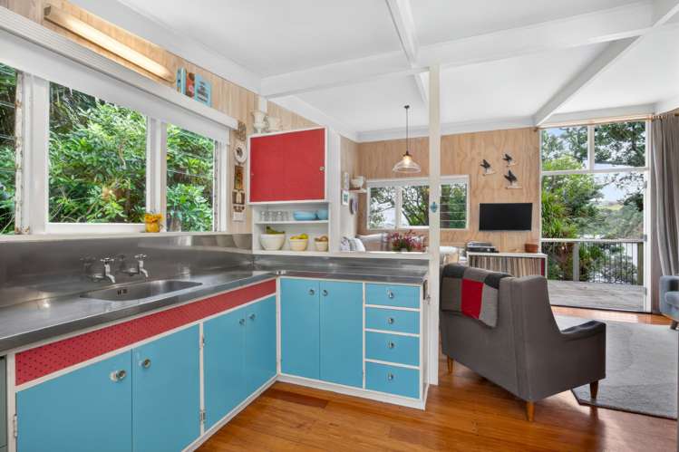 32 Clinton Road Tawharanui Peninsula_12