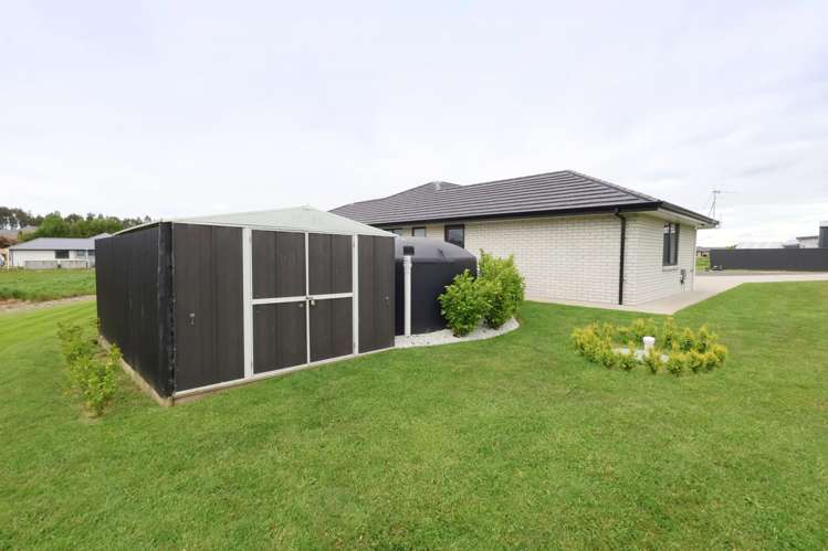25 Glenda Place Seaward Bush_25