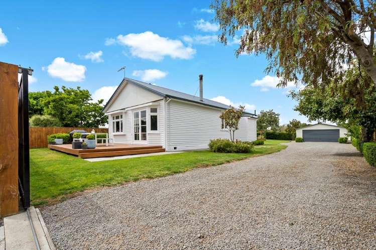 52 Selwyn Street Leeston_22