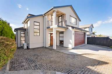 151c Hobsonville Road_1