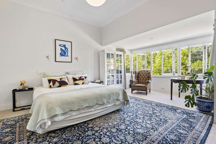 71 Mcintyre Road Mangere Bridge_19