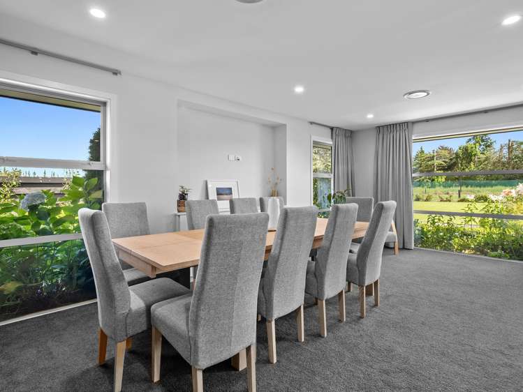 161 Wakanui Road Ashburton_7