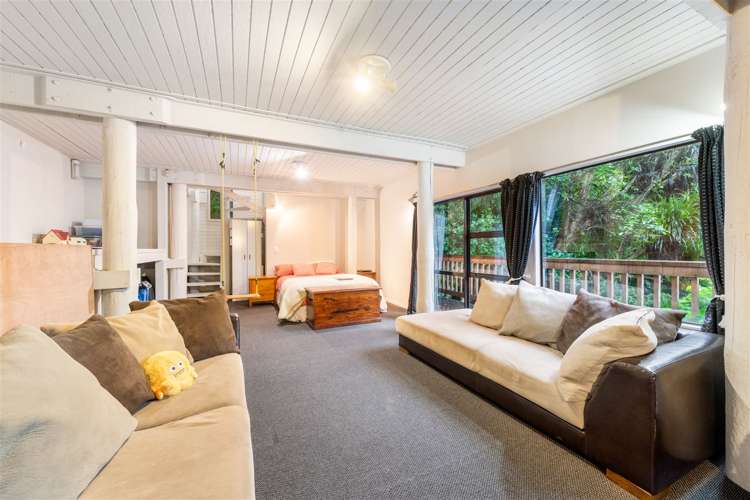 40 Tanekaha Road Titirangi_10