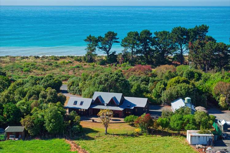 15 Hapuku Road Kaikoura_43