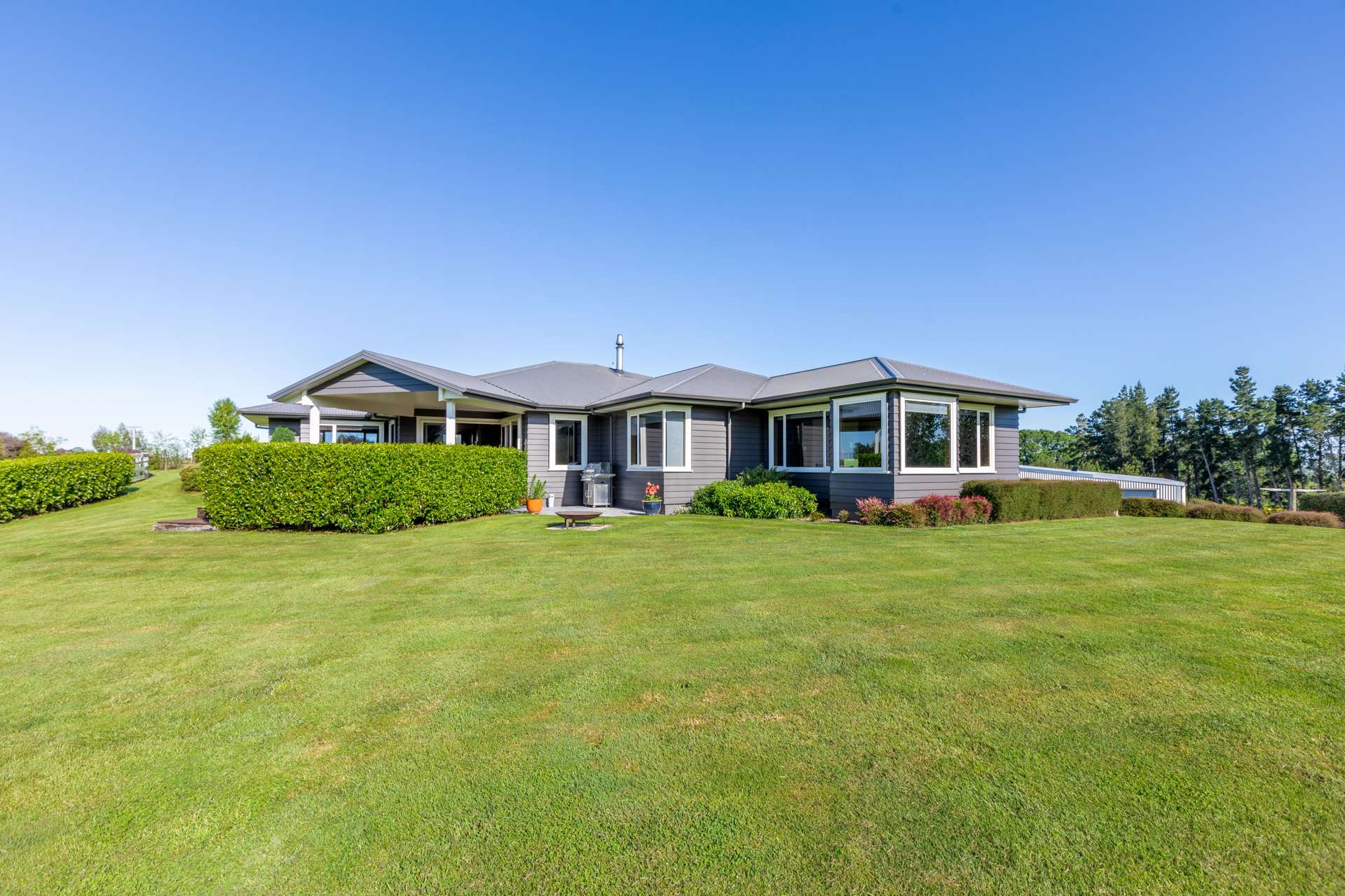 112I Hatuma Road Waipukurau Central Hawke's Bay Rural Property