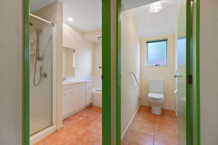 15d Pooles Road Greerton_20