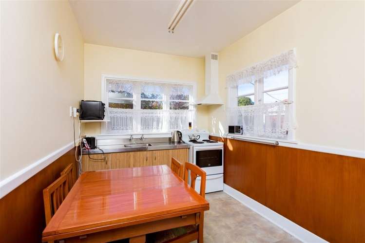 56 Mackworth Street Woolston_6