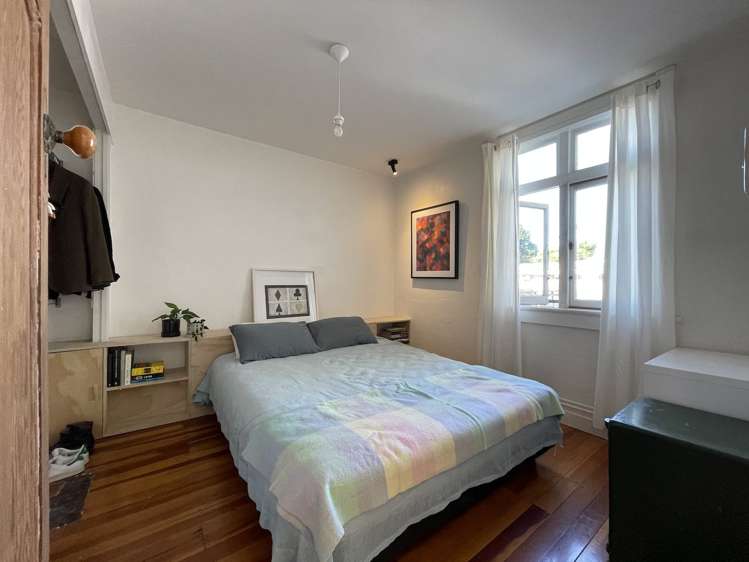 954a New North Road Mount Albert_1