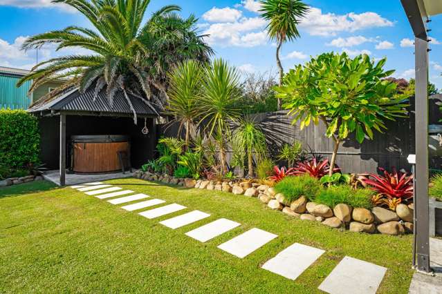 10 Hinemoa Place Snells Beach_4