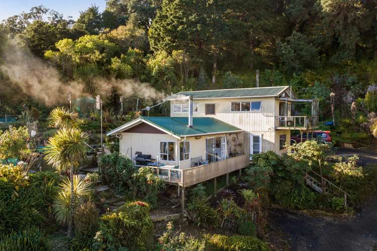 642 Thames Coast Road Waiomu_9