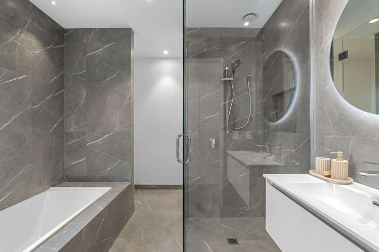 42B Canterbury Street Lyttelton_17