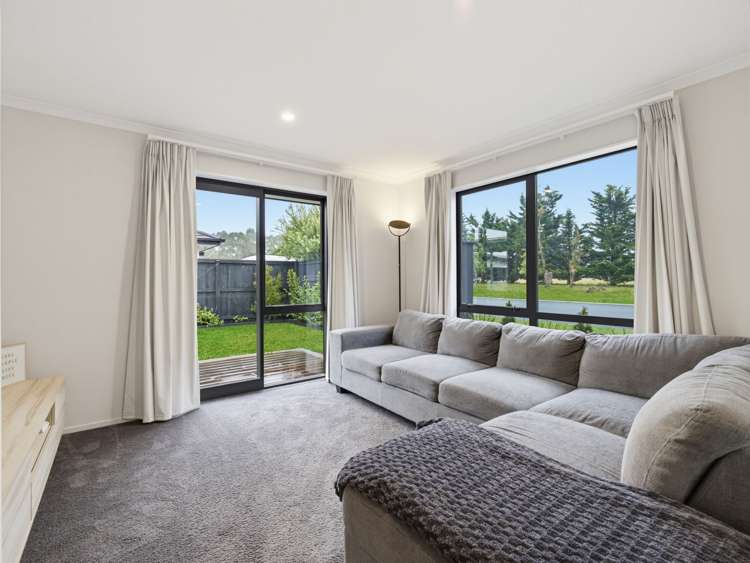 128 Broadlands Drive Rolleston_10