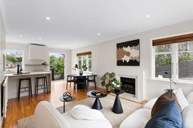 27 Euston Road Sandringham_2