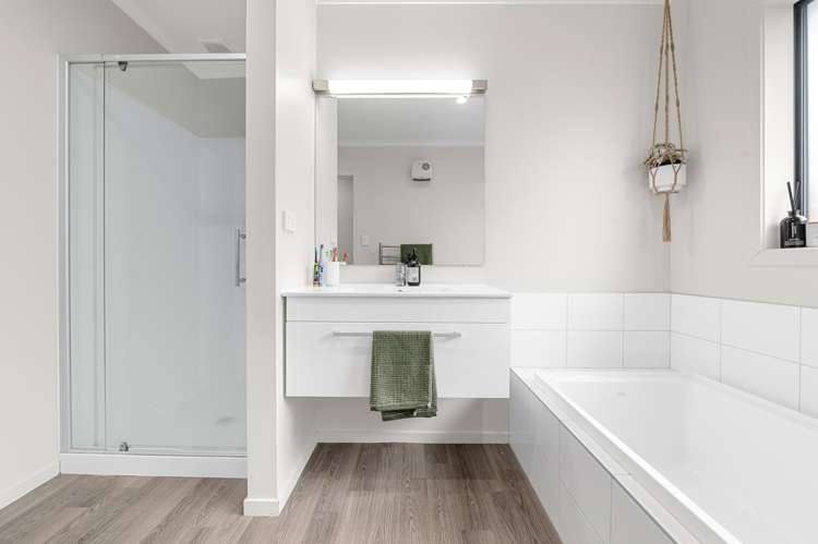 4 Matawhero Place Ngaruawahia_12