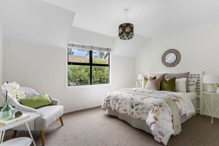 4B Speight Road Kohimarama_19