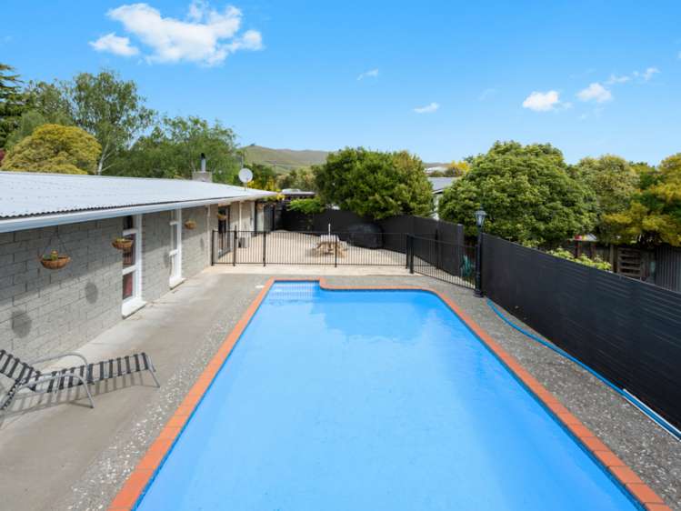 9 Muirbank Crescent Witherlea_22